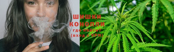 прущая мука Богородицк