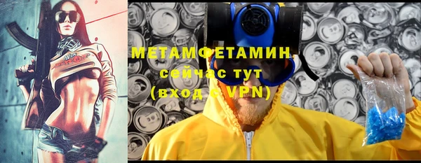 прущая мука Богородицк