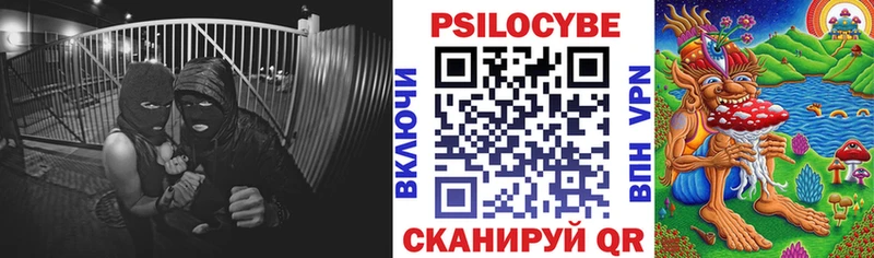 Галлюциногенные грибы GOLDEN TEACHER  дарнет шоп  Кувандык 